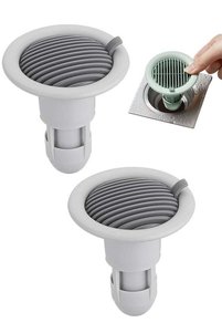 Related product image Generic Bathroom Sets