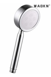 Related product image Generic Bathroom Sets