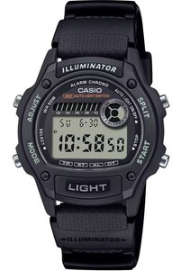 صورة المنتج ذات الصلة Casio ساعات