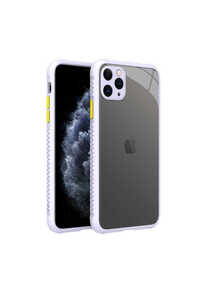 Related product image Zore Phone Case