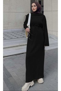 Related product image Cockatoo Dresses