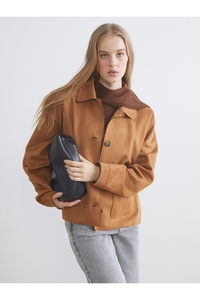 Related product image LC Waikiki Jackets