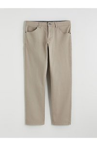 Related product image LC Waikiki Trousers