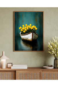 Related product image woodhomeworks Paintings