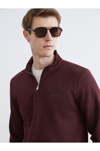 Related product image LC Waikiki Sweatshirts