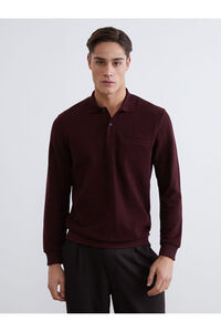 Related product image LC Waikiki Sweatshirts