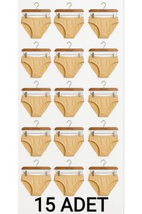 Related product image enmodaiçgiyim Briefs