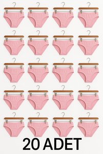 Related product image enmodaiçgiyim Briefs