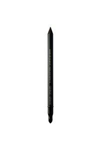 Related product image Giorgio Armani Kohl Eye Pencils