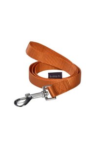 Related product image Ferplast Dog Accessories