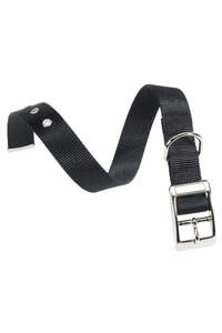 Related product image Ferplast Dog Accessories