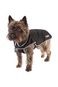 Related product image Ferplast Dog Accessories