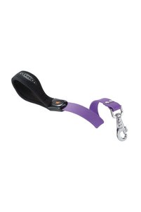 Related product image Ferplast Dog Accessories