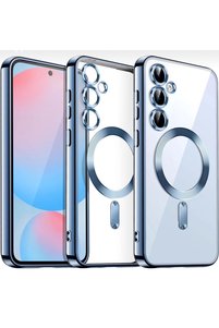 Related product image m.tk moveteck Phone Case