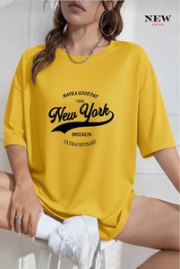 Related product image NEWSHİNE T-Shirts