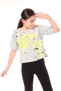 Related product image Toontoy T-Shirts