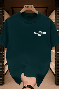 Related product image NEWSHİNE T-Shirts
