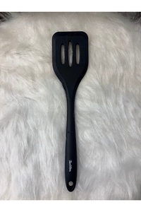 Related product image Tantitoni Cooking and Serving Materials