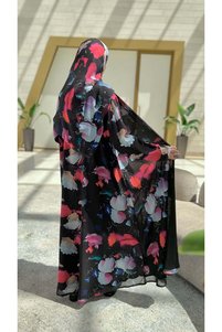 صورة المنتج ذات الصلة AYA عبايات وطرحات