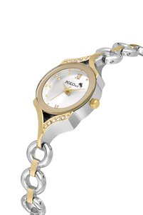 Related product image Poloair Watches