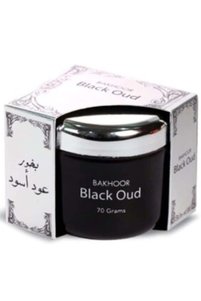 صورة المنتج ذات الصلة Hamidi آلات العود