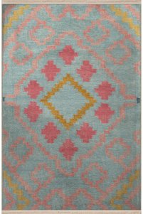 Related product image Rugs Modern Halı Carpet