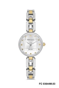 Related product image Ferrucci Watches