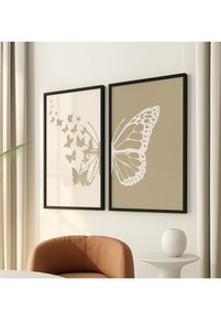 Related product image NT Handmade Paintings