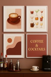 Related product image NT Handmade Paintings