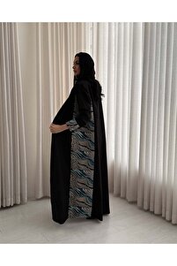 Related product image AYA Modest Blazers