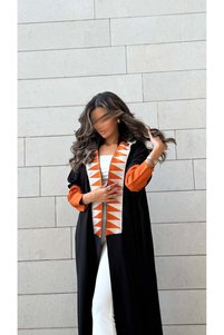 Related product image AYA Capes & Abayas