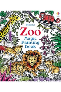 Σχετική φωτογραφία προϊόντος Usborne Ξενόγλωσσο παιδικό βιβλίο