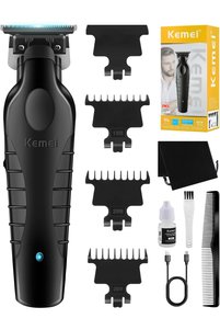 Related product image Clippers