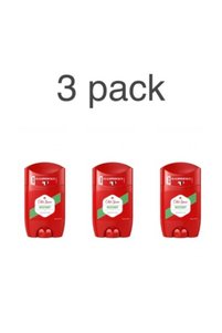 Related product image Old Spice Deodorant and Roll On