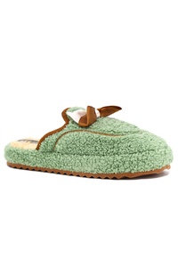 Related product image Auris Mules