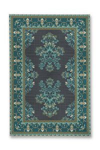 Related product image Rugs Modern Halı Carpet