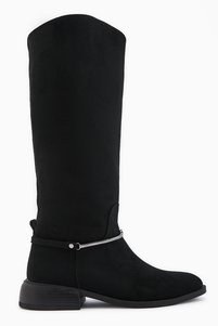 Related product image Limoya Knee-High Boots
