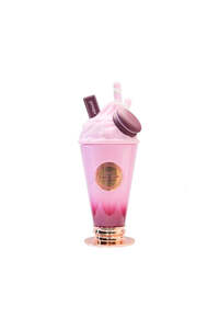 Related product image Armaf Fragrances and Deodorants