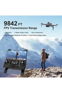 Related product image Generic Remote Control Toy