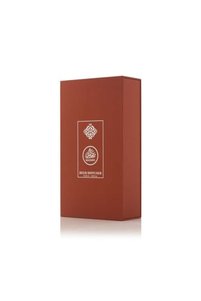 Related product image Arabian Oud Room Spray