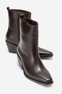 Related product image luvishoes Boots