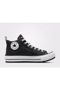 Related product image Converse Boots