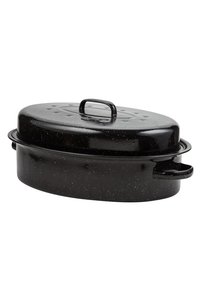 Related product image Home Pots