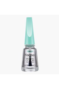 Related product image Flormar Nail Polishes