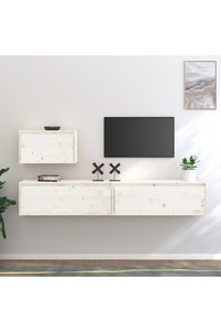 Related product image vidaXL Center Table