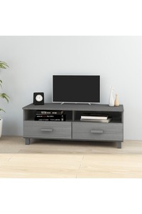 Related product image vidaXL TV Stand & Unit