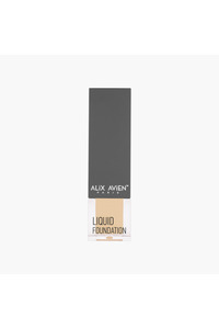 Related product image Alix Avien Foundations