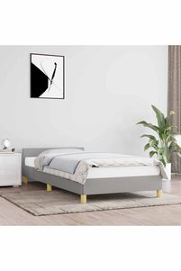 Related product image vidaXL Headboards