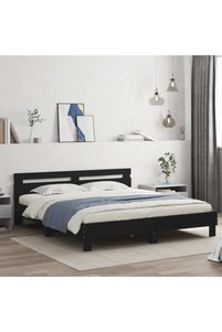 Related product image vidaXL Headboards