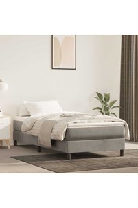 Related product image vidaXL Headboards